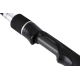 FOX RAGE - Prut TR Liner Light Spin 2,2 m 5-21 g