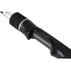 FOX RAGE - Prut TR Liner Light Spin 2,2 m 5-21 g