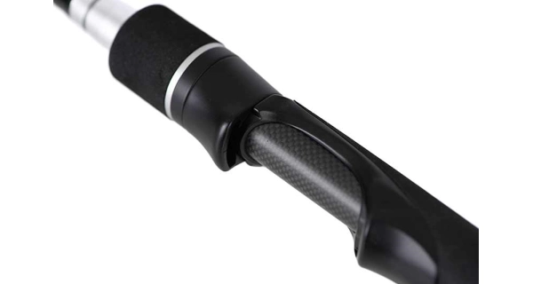 FOX RAGE - Prut TR Liner Light Spin 2,2 m 5-21 g