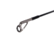 FOX RAGE - Prut TR Liner Light Spin 2,2 m 5-21 g