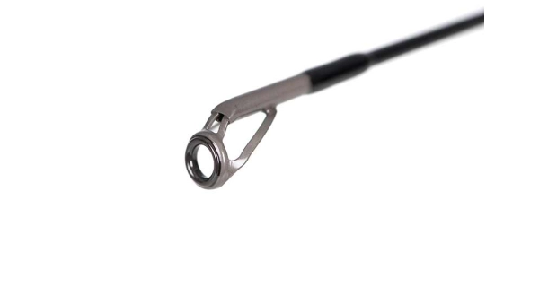 FOX RAGE - Prut TR Liner Light Spin 2,2 m 5-21 g