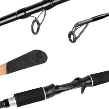 FOX RAGE - Prut TR Mega Swim 2,75 m 400 g