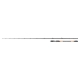 FOX RAGE - Prut TR Mega Swim 2,75 m 400 g