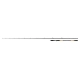 FOX RAGE - Prut TR Mega Swim 2,75 m 400 g