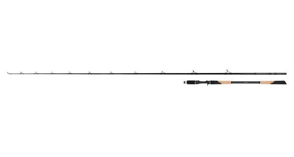 FOX RAGE - Prut TR Mega Swim 2,75 m 400 g