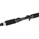 FOX RAGE - Prut TR Mega Swim 2,75 m 400 g