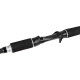 FOX RAGE - Prut TR Mega Swim 2,75 m 400 g