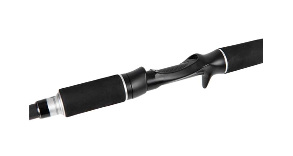 FOX RAGE - Prut TR Mega Swim 2,75 m 400 g