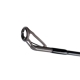 FOX RAGE - Prut TR Mega Swim 2,75 m 400 g