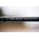 FOX RAGE - Prut TR Mega Swim 2,75 m 400 g