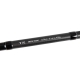 FOX RAGE - Prut TR Mega Swim 2,75 m 400 g