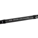 FOX RAGE - Prut TR Mega Swim 2,75 m 400 g