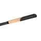 FOX RAGE - Prut TR Mega Swim 2,75 m 400 g