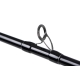 FOX RAGE - Prut TR Mega Swim 2,75 m 400 g