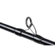 FOX RAGE - Prut TR Mega Swim 2,75 m 400 g