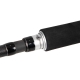 FOX RAGE - Prut TR Mega Swim 2,75 m 400 g