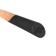 FOX RAGE - Prut TR Mega Swim 2,75 m 400 g