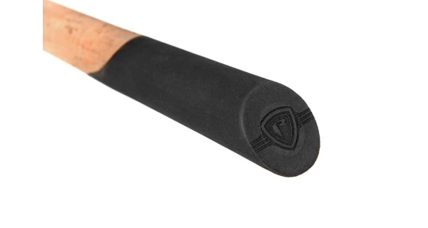FOX RAGE - Prut TR Mega Swim 2,75 m 400 g