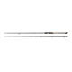 FOX RAGE - Prut TR Power Jig 2,4 m 15-50 g