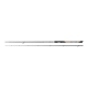 FOX RAGE - Prut TR Power Jig 2,4 m 15-50 g