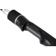 FOX RAGE - Prut TR Power Jig 2,4 m 15-50 g