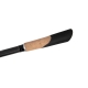 FOX RAGE - Prut TR Power Jig 2,4 m 15-50 g