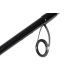 FOX RAGE - Prut TR Power Jig 2,4 m 15-50 g
