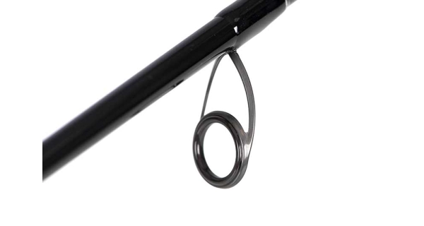 FOX RAGE - Prut TR Power Jig 2,4 m 15-50 g