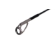 FOX RAGE - Prut TR Power Jig 2,4 m 15-50 g