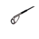 FOX RAGE - Prut TR Power Jig 2,4 m 15-50 g