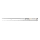 FOX RAGE - Prut TR Power Jig 2,7 m 15-50 g