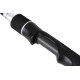 FOX RAGE - Prut TR Power Jig 2,7 m 15-50 g