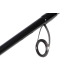 FOX RAGE - Prut TR Power Jig 2,7 m 15-50 g
