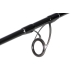 FOX RAGE - Prut TR Power Shad Spinning Rod 2,4 m 30-80 g