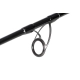 FOX RAGE - Prut TR Power Shad Spinning Rod 2,4 m 30-80 g