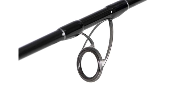 FOX RAGE - Prut TR Power Shad Spinning Rod 2,4 m 30-80 g