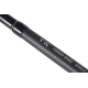 FOX RAGE - Prut TR Power Shad Spinning Rod 2,4 m 30-80 g
