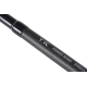 FOX RAGE - Prut TR Power Shad Spinning Rod 2,4 m 30-80 g