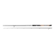 FOX RAGE - Prut TR Power Shad Spinning Rod 2,4 m 30-80 g