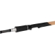 FOX RAGE - Prut TR Power Shad Spinning Rod 2,4 m 30-80 g