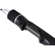 FOX RAGE - Prut TR Power Shad Spinning Rod 2,4 m 30-80 g