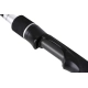 FOX RAGE - Prut TR Power Shad Spinning Rod 2,4 m 30-80 g