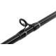 FOX RAGE - Prut TR Shad N Chatter 210 cm 10-40 g