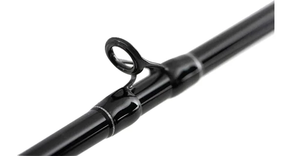 FOX RAGE - Prut TR Shad N Chatter 210 cm 10-40 g