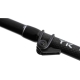 FOX RAGE - Prut TR Shad N Chatter 210 cm 10-40 g