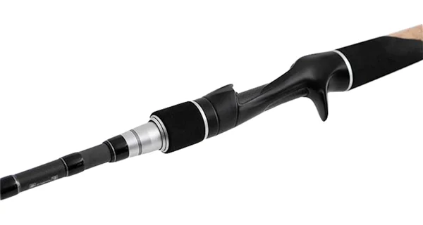 FOX RAGE - Prut TR Shad N Chatter 210 cm 10-40 g