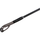 FOX RAGE - Prut TR Shad N Chatter 210 cm 10-40 g