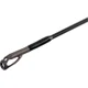 FOX RAGE - Prut TR Shad N Chatter 210 cm 10-40 g