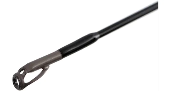 FOX RAGE - Prut TR Shad N Chatter 210 cm 10-40 g