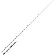 FOX RAGE - Prut TR Shad N Chatter 210 cm 10-40 g